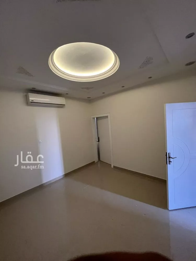فيلا للبيع في شارع خليل بن الجبرتي, حي القيروان, مدينة الرياض, منطقة الرياض صورة 5