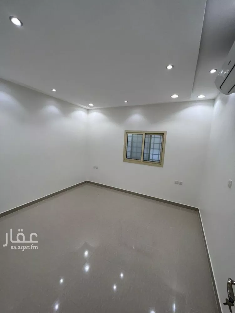 فيلا للبيع في شارع خليل بن الجبرتي, حي القيروان, مدينة الرياض, منطقة الرياض صورة 4