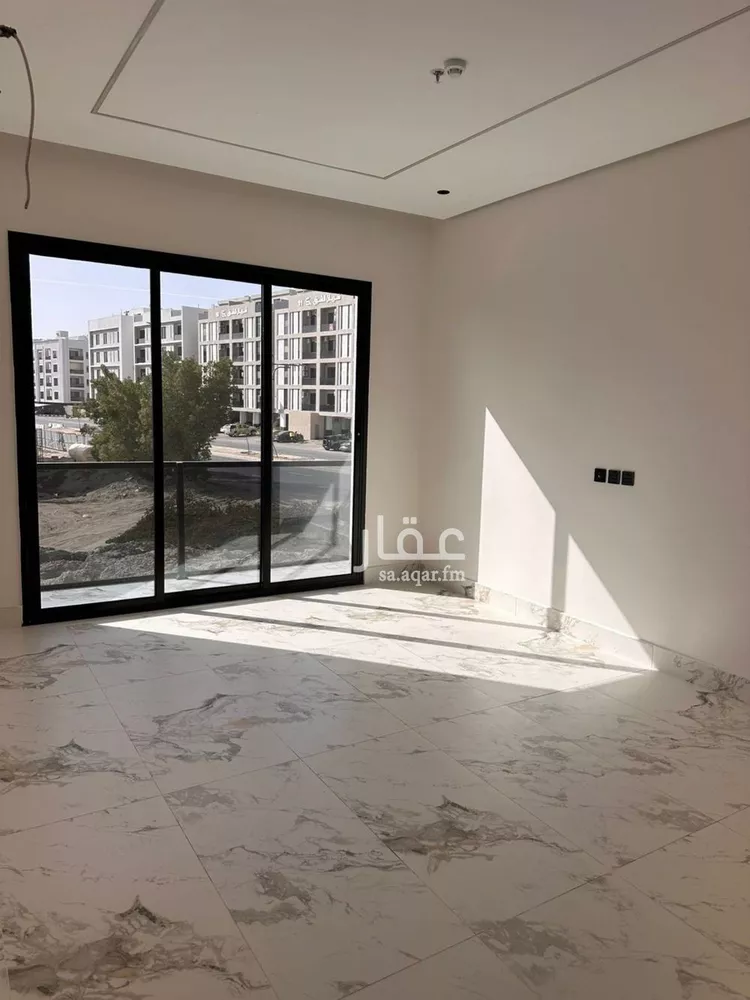 شقة للبيع في شارع النعيرية, حي الحمراء, مدينة الخبر, المنطقة الشرقية صورة 4