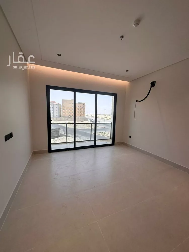 شقة للبيع في شارع تيماد, حي الحمراء, مدينة الخبر, المنطقة الشرقية صورة 4
