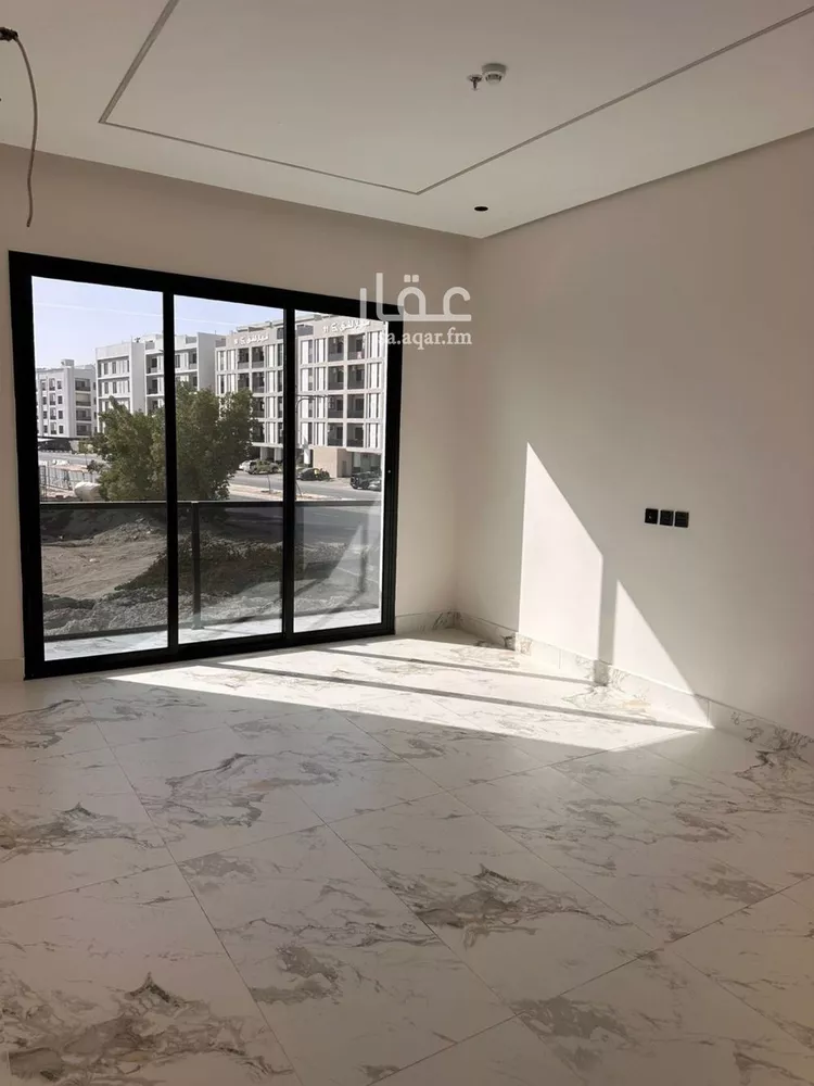 شقة للبيع في شارع النعيرية, حي الحمراء, مدينة الخبر, المنطقة الشرقية صورة 4