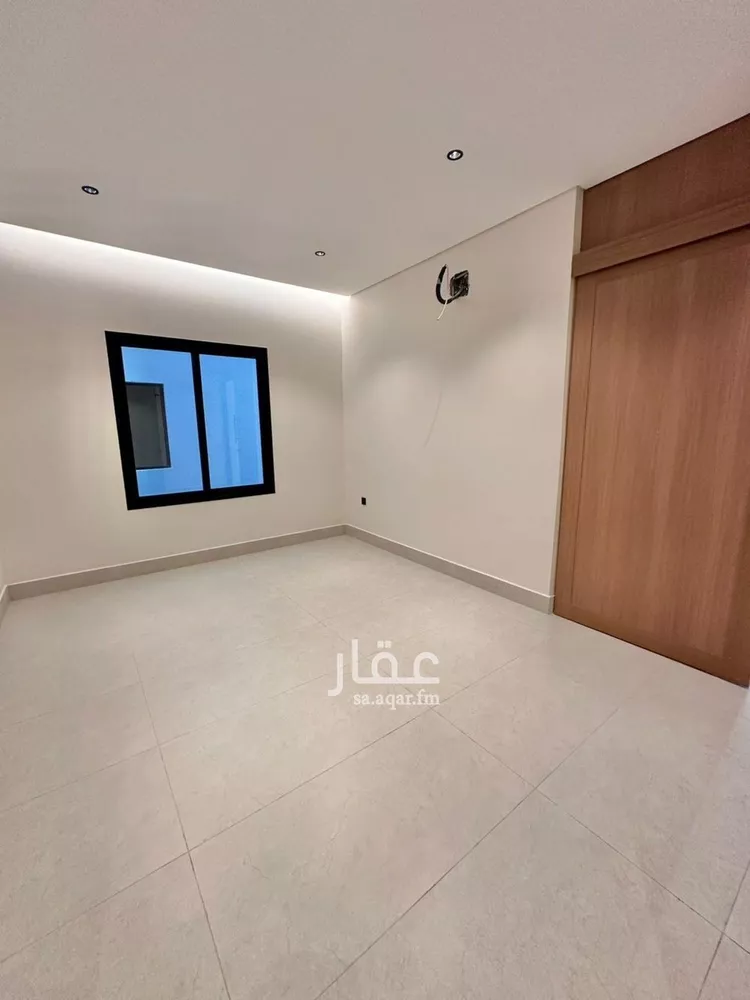شقة للبيع في شارع الشباب, حي الشعلة, مدينة الدمام, المنطقة الشرقية 8