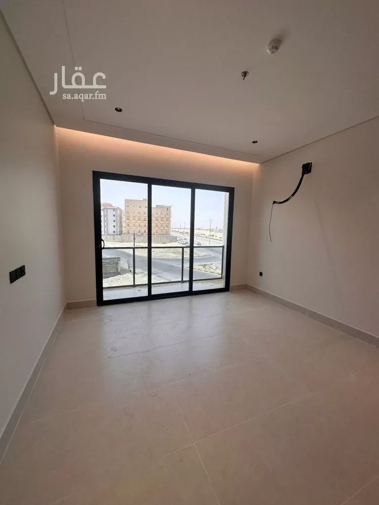شقة للبيع في شارع تيماد, حي الحمراء, مدينة الخبر, المنطقة الشرقية صورة 4