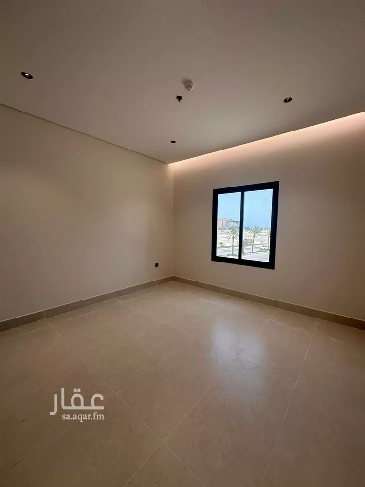 شقة للبيع في شارع تيماد, حي الحمراء, مدينة الخبر, المنطقة الشرقية 8