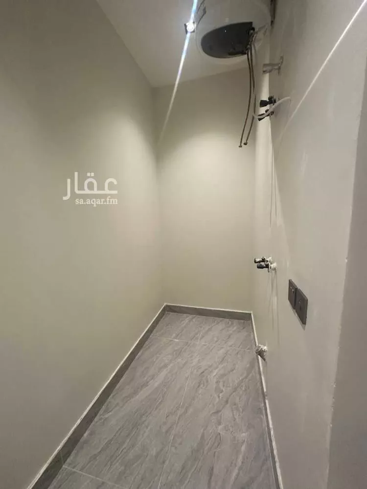 شقة للبيع في حي الحمراء, مدينة الخبر, المنطقة الشرقية صورة 5