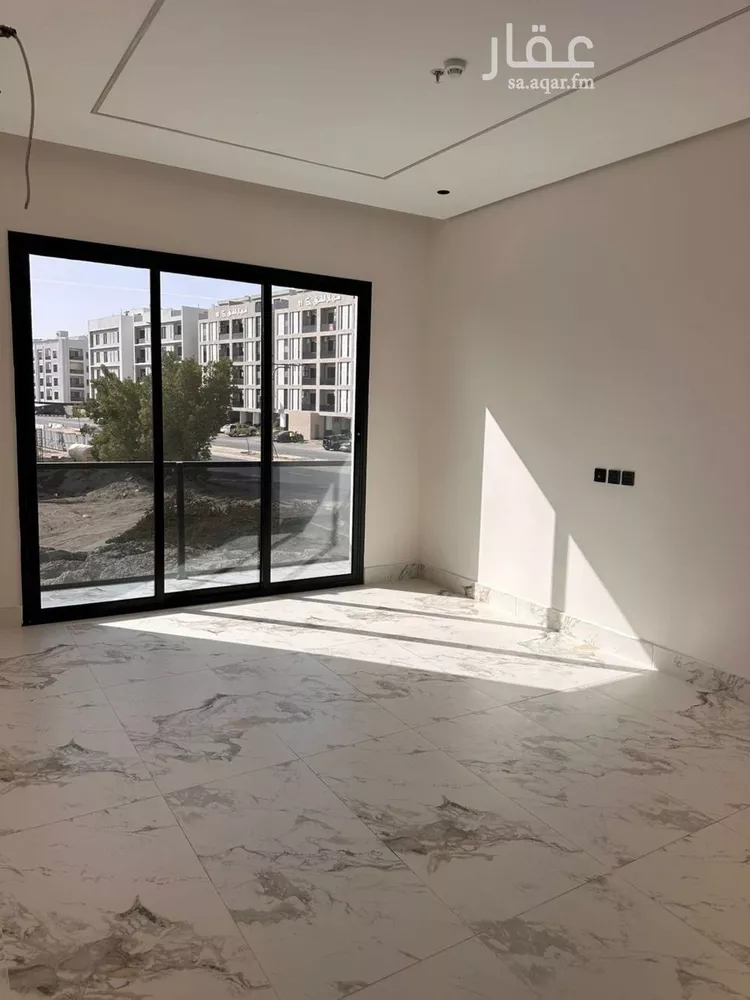 شقة للبيع في شارع النعيرية, حي الحمراء, مدينة الخبر, المنطقة الشرقية صورة 4