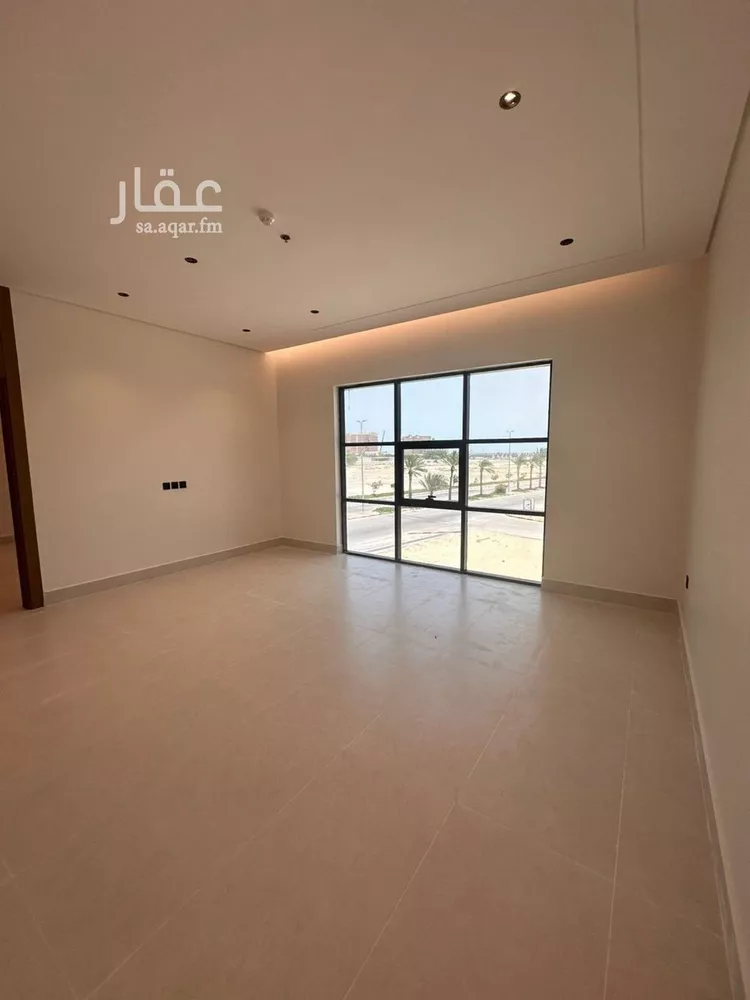 شقة للبيع في شارع تيماد, حي الحمراء, مدينة الخبر, المنطقة الشرقية 7