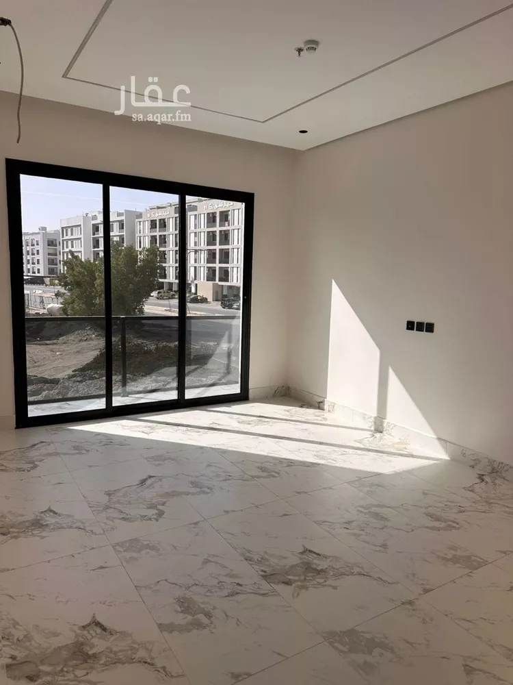 شقة للبيع في شارع النعيرية, حي الحمراء, مدينة الخبر, المنطقة الشرقية صورة 4