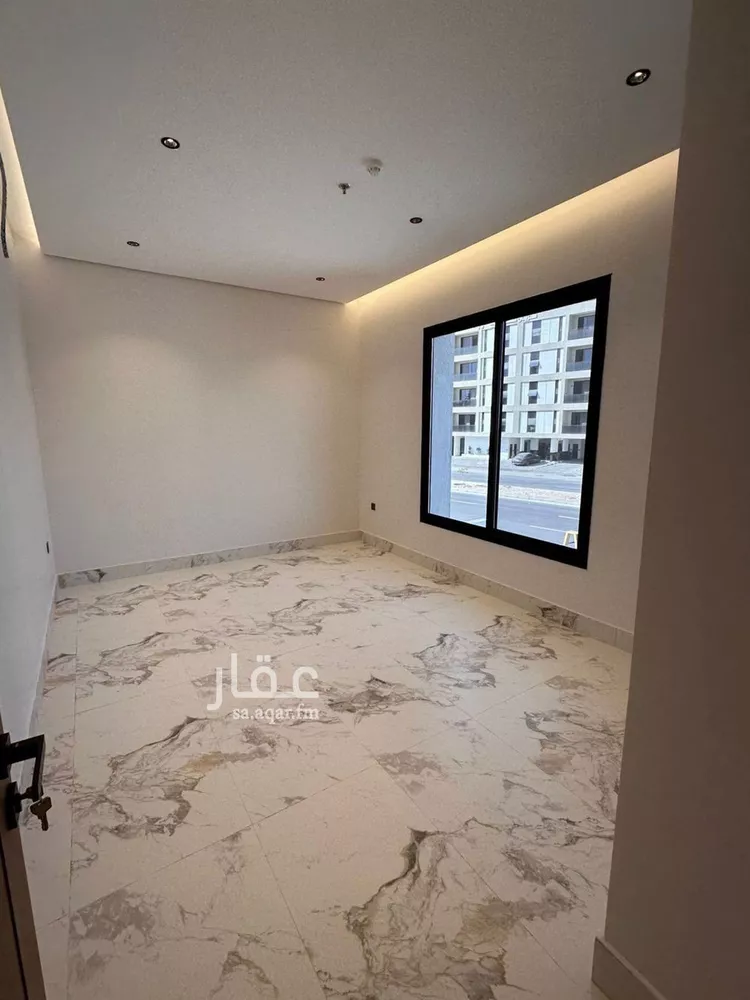 شقة للبيع في شارع النعيرية, حي الحمراء, مدينة الخبر, المنطقة الشرقية صورة 5