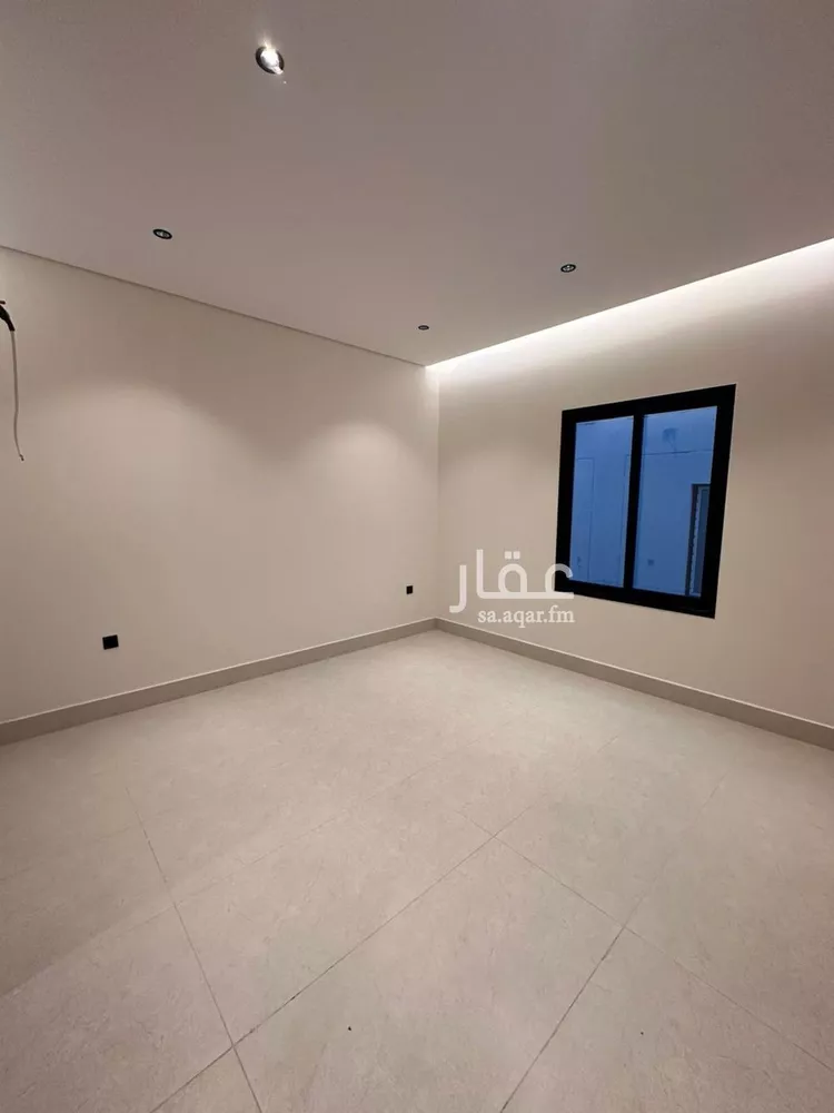 شقة للبيع في شارع الشباب, حي الشعلة, مدينة الدمام, المنطقة الشرقية صورة 3