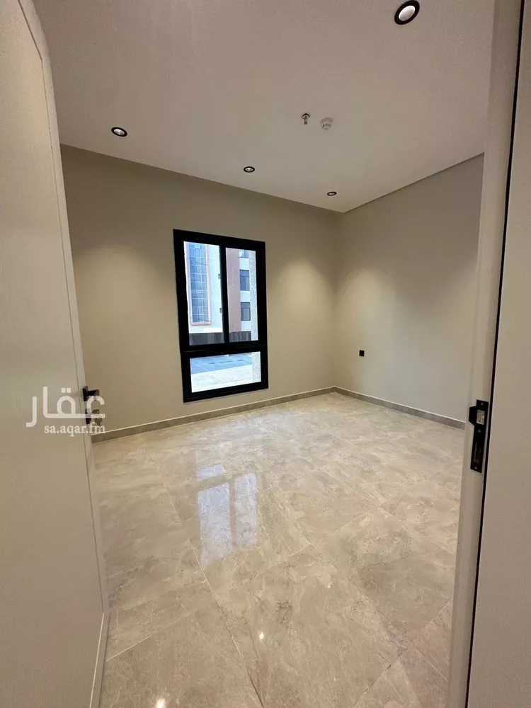 شقة للبيع في حي الحمراء, مدينة الخبر, المنطقة الشرقية صورة 3