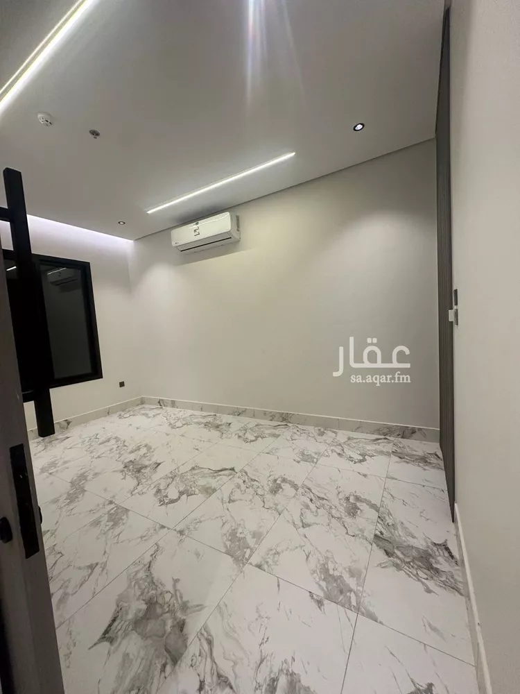 شقة للإيجار في شارع النعيرية, حي الحمراء, مدينة الخبر, المنطقة الشرقية صورة 4