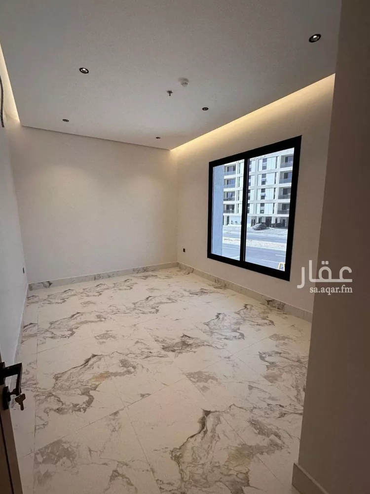 شقة للبيع في شارع النعيرية, حي الحمراء, مدينة الخبر, المنطقة الشرقية صورة 5