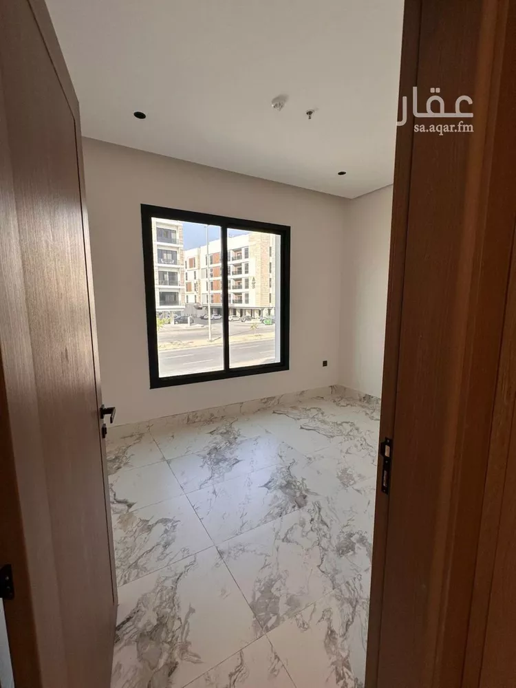 شقة للبيع في شارع النعيرية, حي الحمراء, مدينة الخبر, المنطقة الشرقية صورة 3