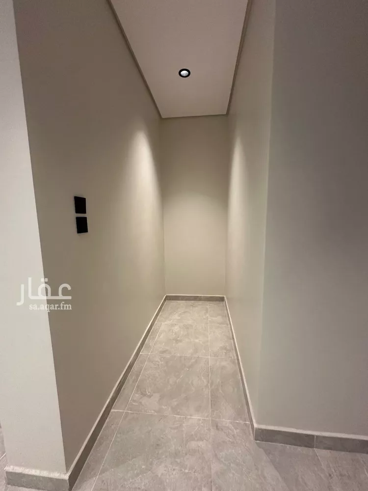 شقة للبيع في حي الحمراء, مدينة الخبر, المنطقة الشرقية صورة 2