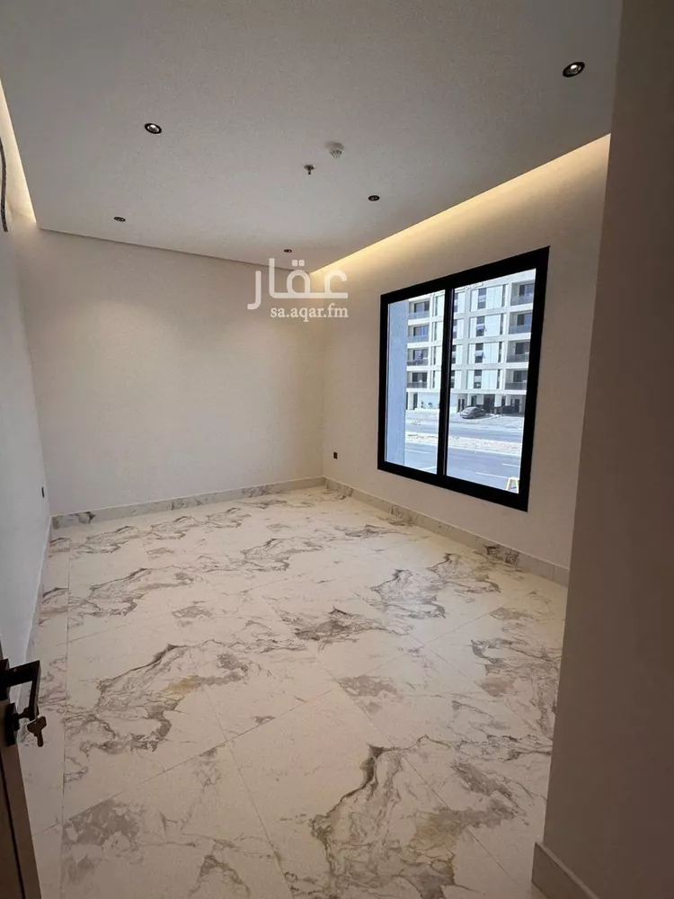 شقة للبيع في شارع النعيرية, حي الحمراء, مدينة الخبر, المنطقة الشرقية صورة 5