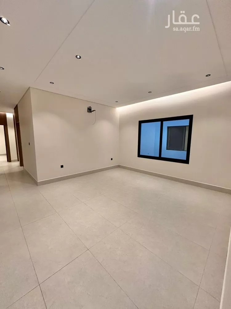 شقة للبيع في شارع الشباب, حي الشعلة, مدينة الدمام, المنطقة الشرقية صورة 2