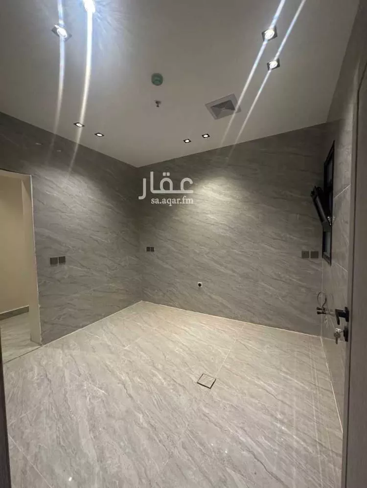شقة للبيع في حي الحمراء, مدينة الخبر, المنطقة الشرقية صورة 4