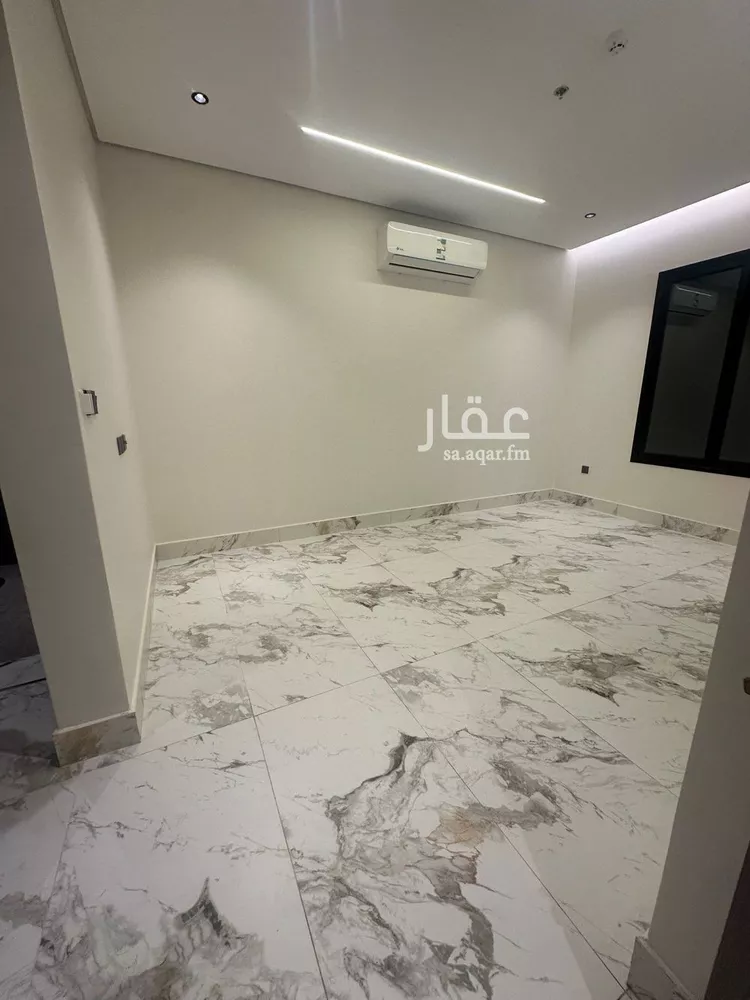 شقة للإيجار في شارع النعيرية, حي الحمراء, مدينة الخبر, المنطقة الشرقية صورة 3