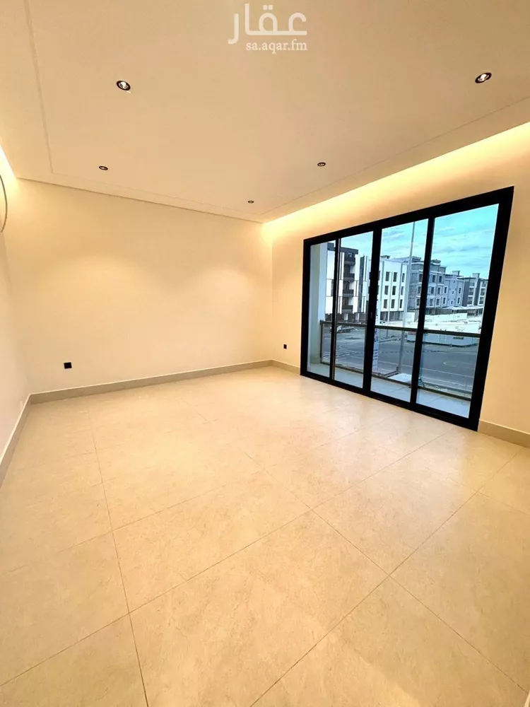 شقة للبيع في شارع الشباب, حي الشعلة, مدينة الدمام, المنطقة الشرقية صورة 4