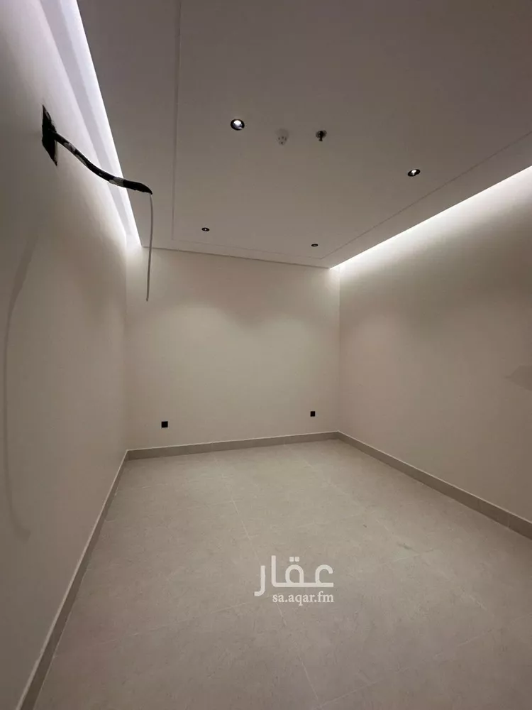 شقة للبيع في شارع تيماد, حي الحمراء, مدينة الخبر, المنطقة الشرقية 6