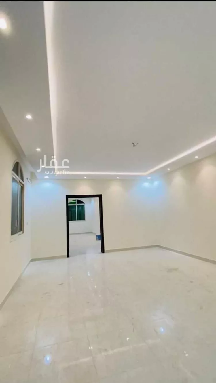 دور للبيع في شارع ابو الرضا المقرئ, حي الجسر, مدينة الخبر, المنطقة الشرقية صورة 3