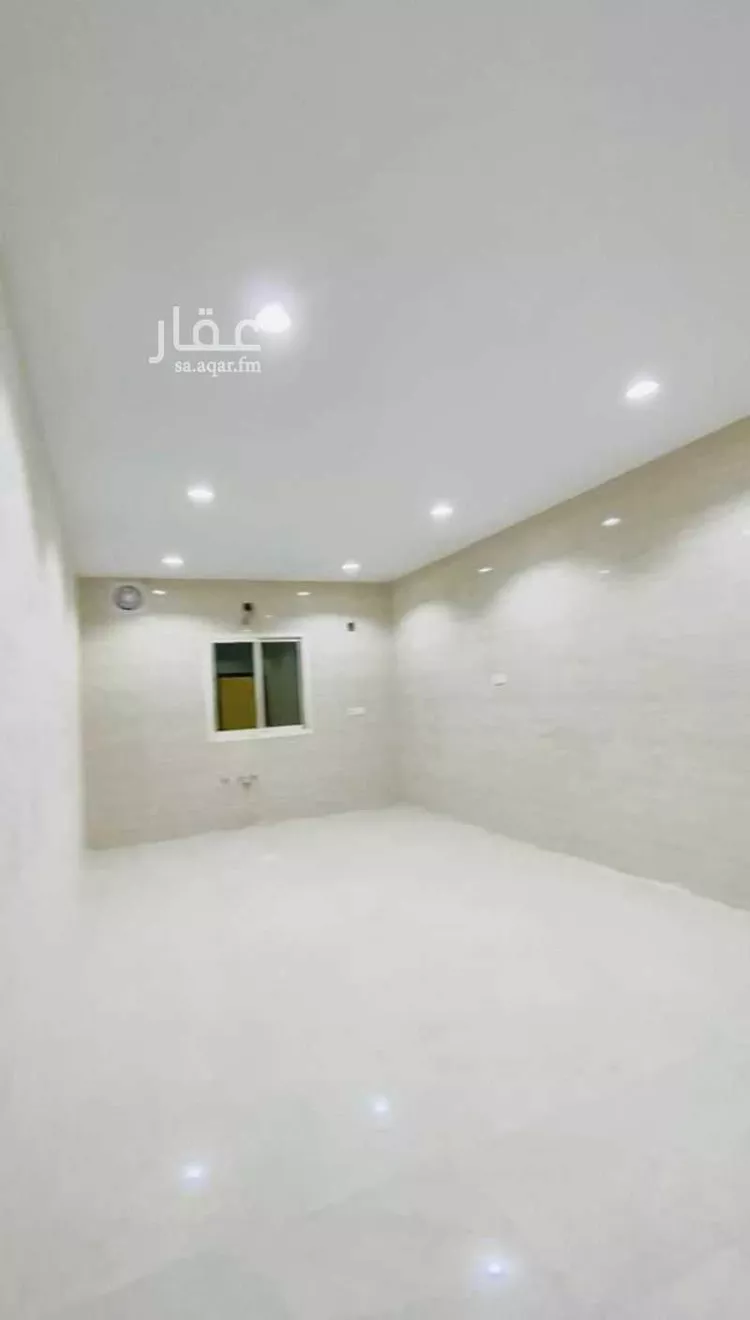 دور للبيع في شارع ابو الرضا المقرئ, حي الجسر, مدينة الخبر, المنطقة الشرقية صورة 5