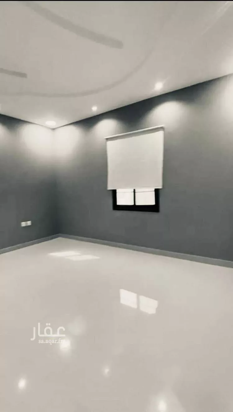 فيلا للإيجار في شارع الاحوص بن مسعود, حي الشراع, مدينة الخبر, المنطقة الشرقية صورة 3