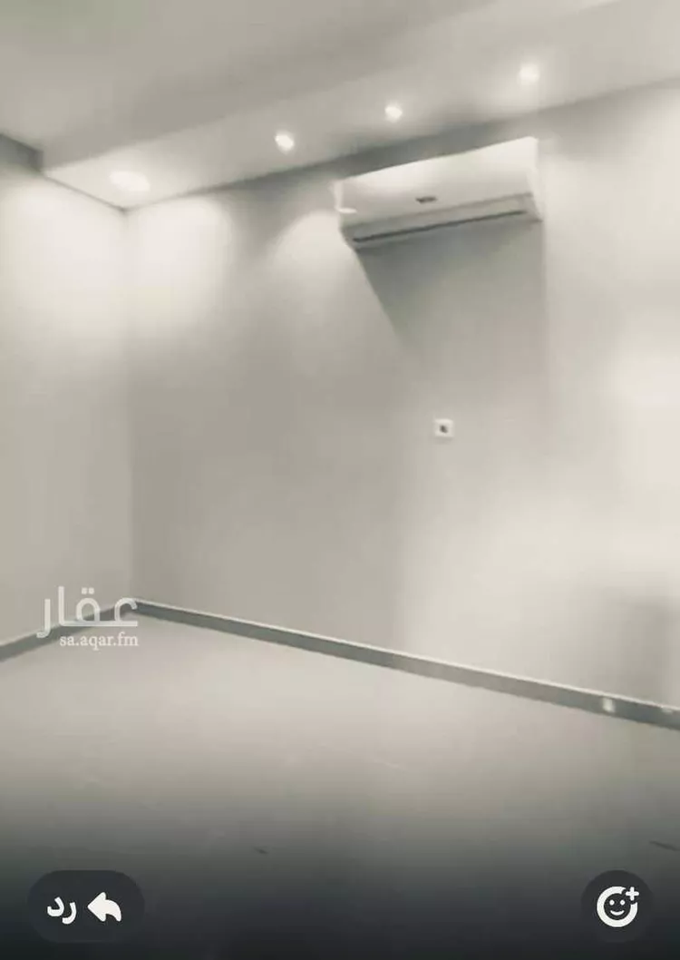 فيلا للإيجار في شارع الاحوص بن مسعود, حي الشراع, مدينة الخبر, المنطقة الشرقية صورة 5