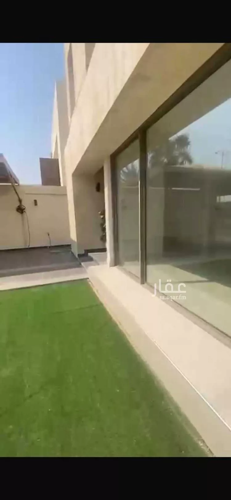 فيلا للإيجار في شارع شوالة, حي اللؤلؤ, مدينة الخبر, المنطقة الشرقية 2