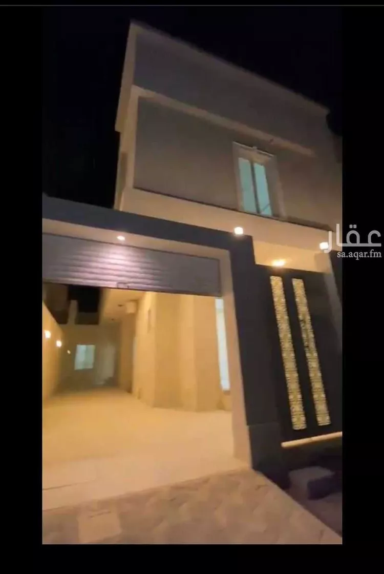 فيلا للإيجار في شارع المهند, حي الأمواج, مدينة الخبر, المنطقة الشرقية