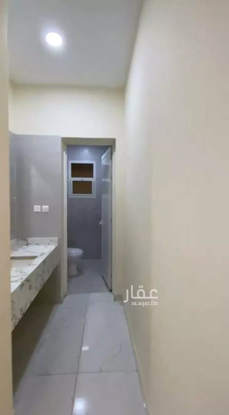 فيلا للإيجار في شارع المهند, حي الأمواج, مدينة الخبر, المنطقة الشرقية صورة 4