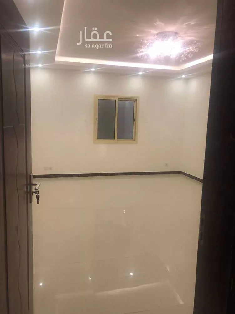 فيلا للإيجار في شارع الحياه, حي العقيق, مدينة الخبر, المنطقة الشرقية صورة 4