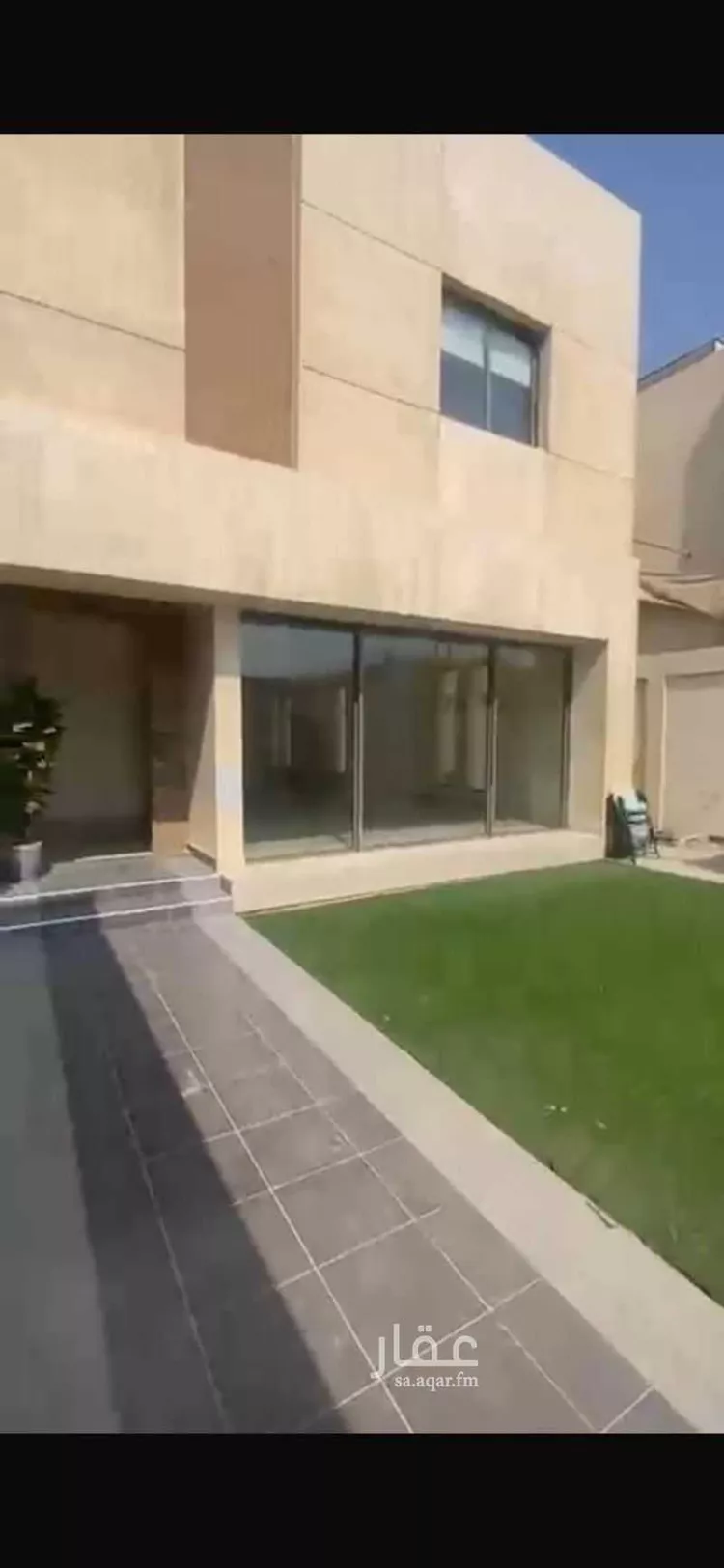 Villa for Rent in Al Khobar Al Lulu