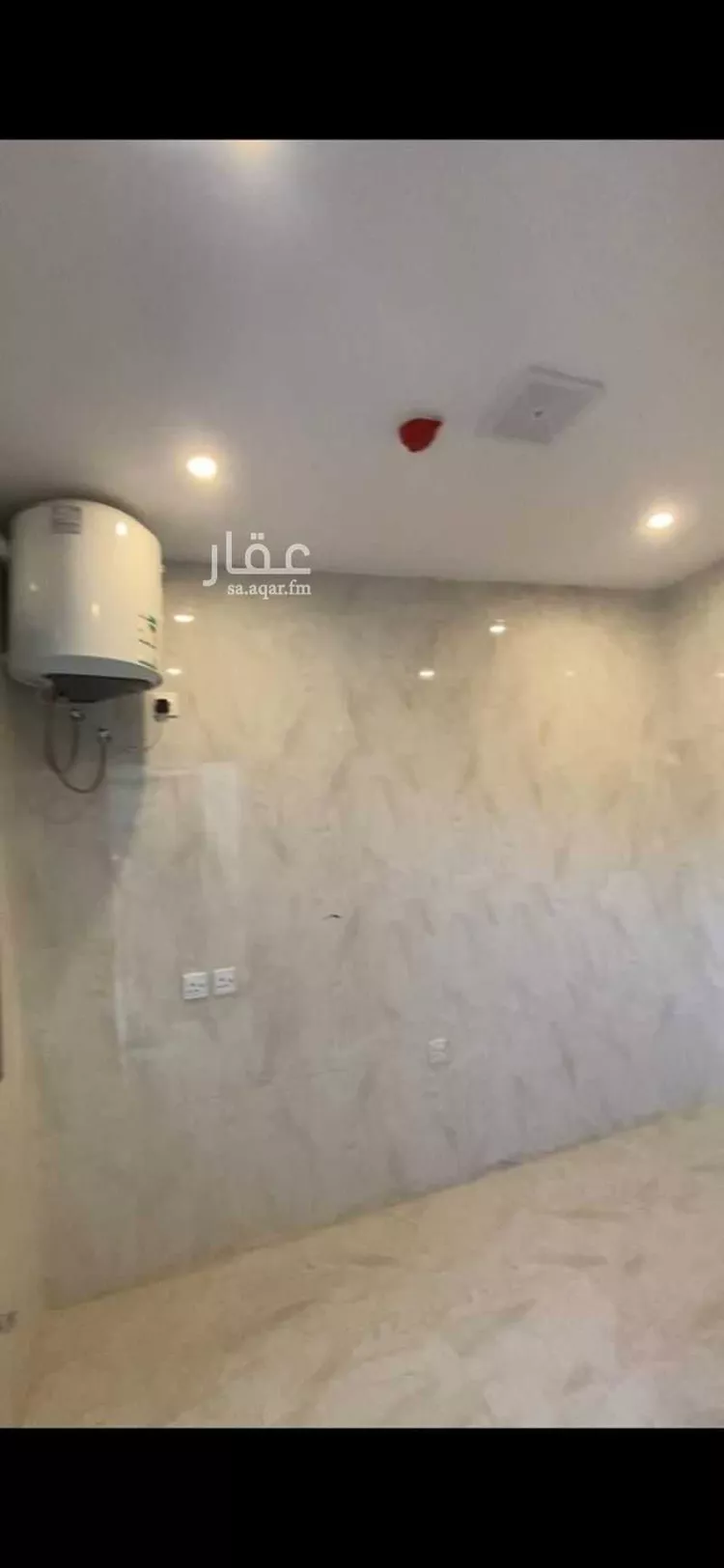 شقة للإيجار في شارع 11ب, حي الشراع, مدينة الخبر, المنطقة الشرقية صورة 2