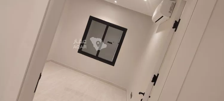 Apartment for Rent in Al Khobar Al Hamra 9