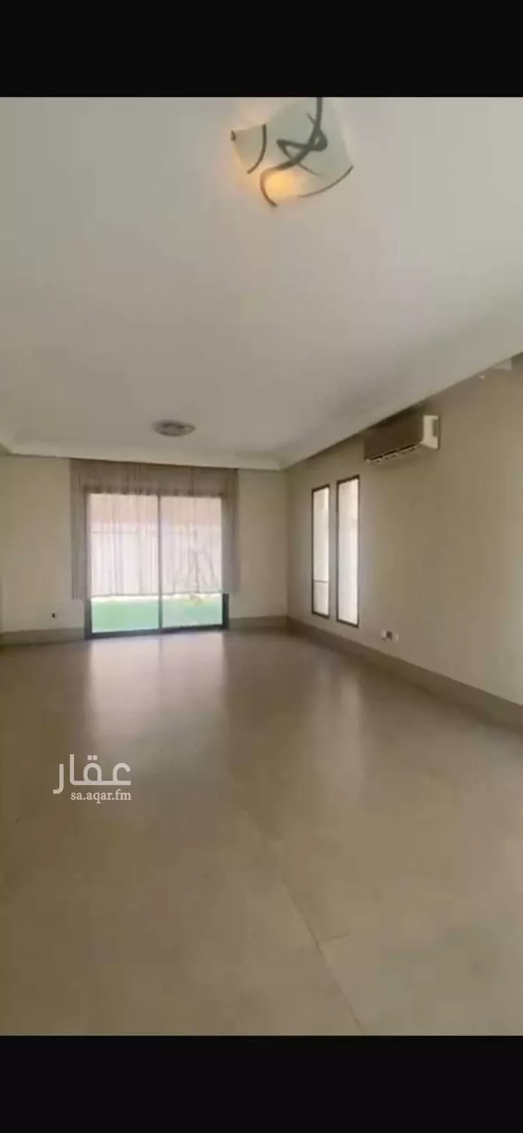 فيلا للإيجار في شارع شوالة, حي اللؤلؤ, مدينة الخبر, المنطقة الشرقية 3