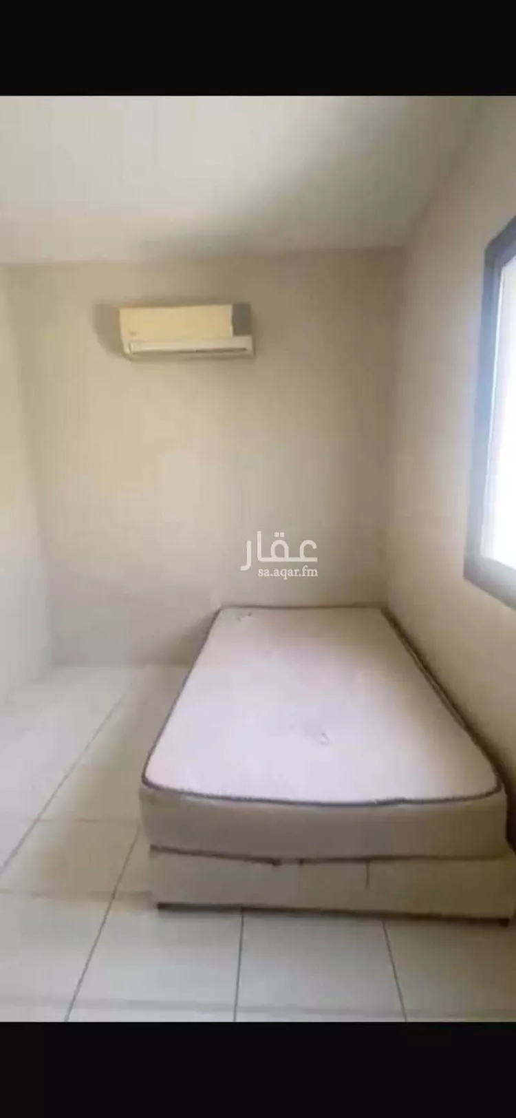 فيلا للإيجار في شارع شوالة, حي اللؤلؤ, مدينة الخبر, المنطقة الشرقية 10