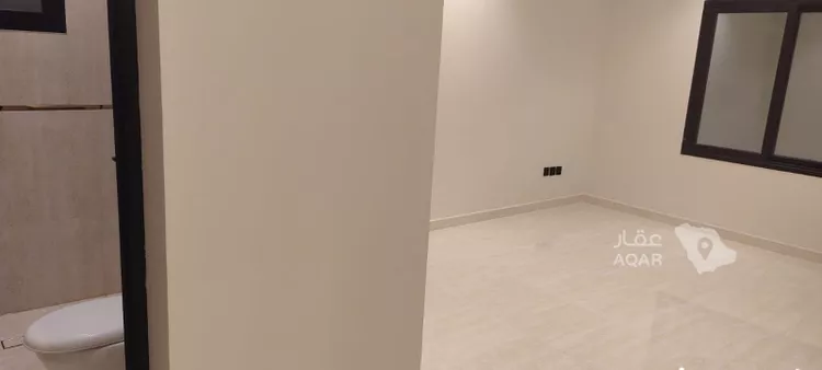 Apartment for Rent in Al Khobar Al Hamra