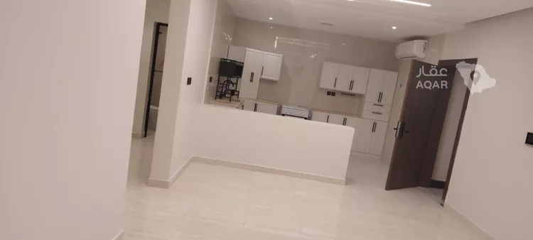 Apartment for Rent in Al Khobar Al Hamra 6