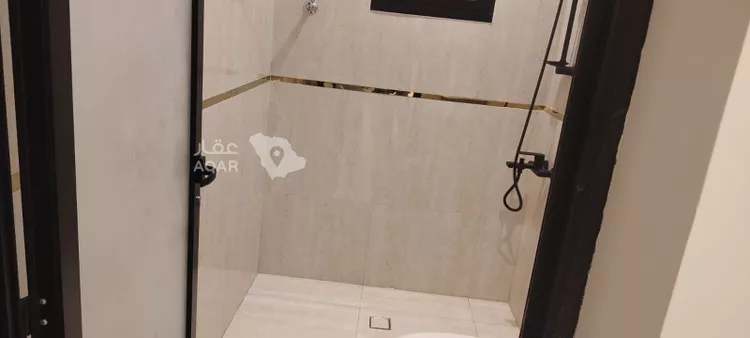 Apartment for Rent in Al Khobar Al Hamra 11