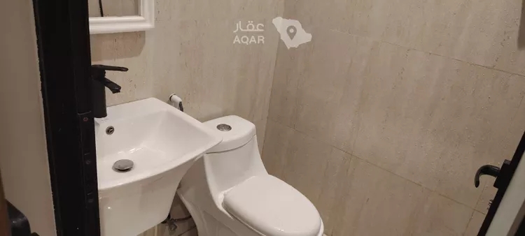Apartment for Rent in Al Khobar Al Hamra 12