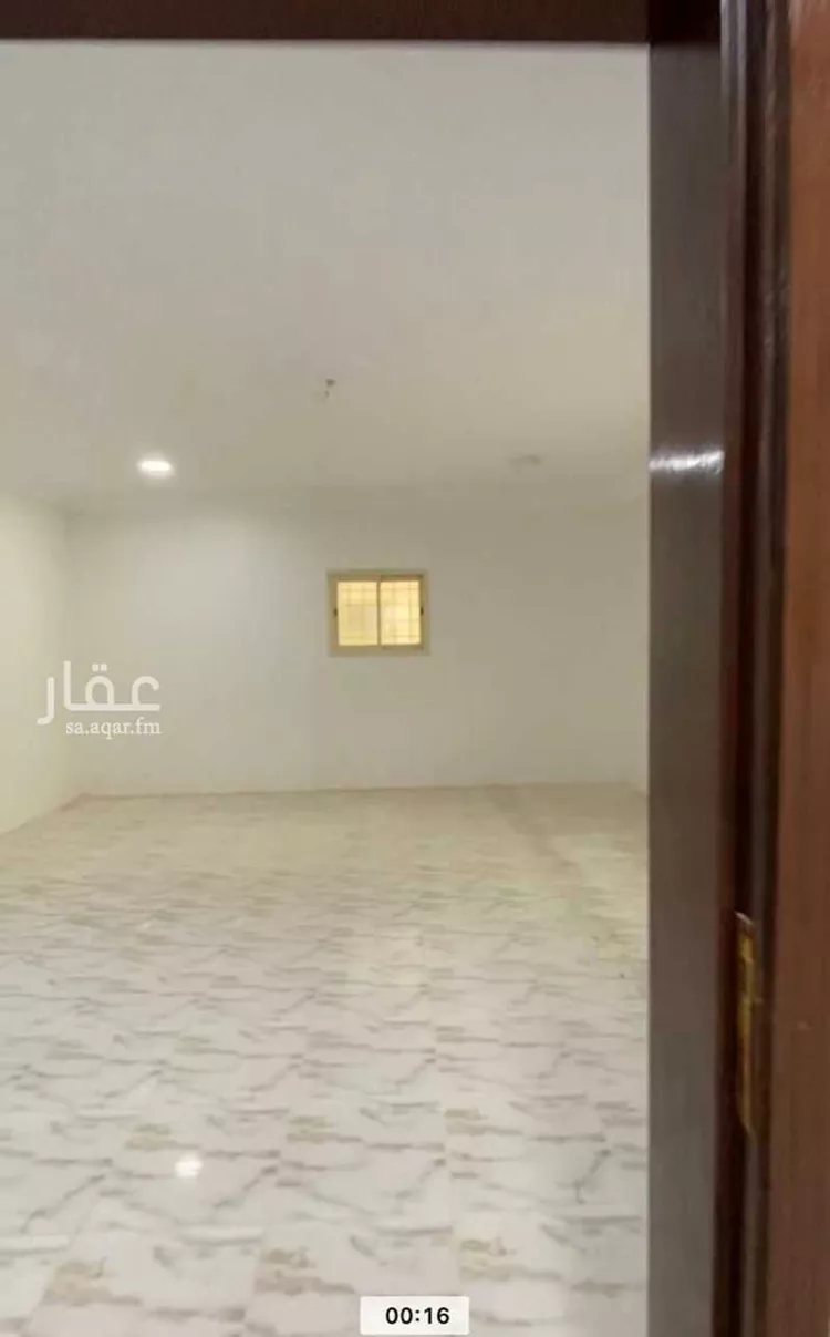 عمارة للإيجار في شارع عامر بن واثله الكندي, حي الشراع, مدينة الخبر, المنطقة الشرقية صورة 2
