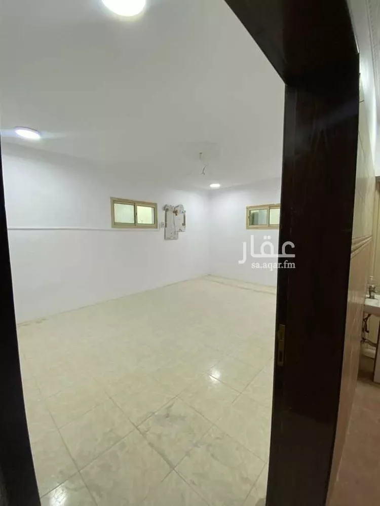 شقة للإيجار في شارع 11ب, حي الشراع, مدينة الخبر, المنطقة الشرقية صورة 5