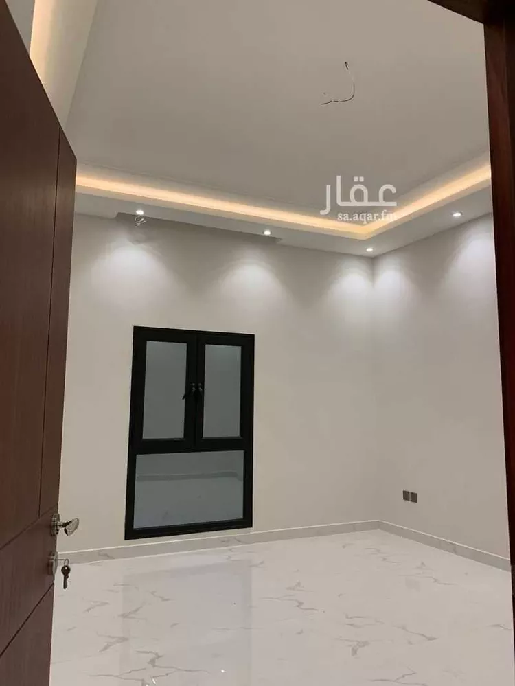 فيلا للبيع في حي الأمواج, مدينة الخبر, المنطقة الشرقية