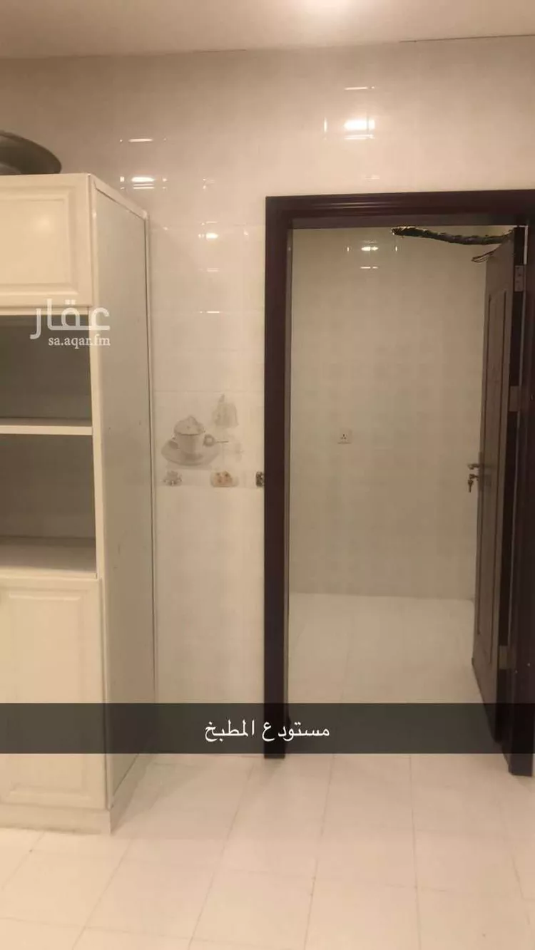 فيلا للإيجار في شارع الحياه, حي العقيق, مدينة الخبر, المنطقة الشرقية صورة 3