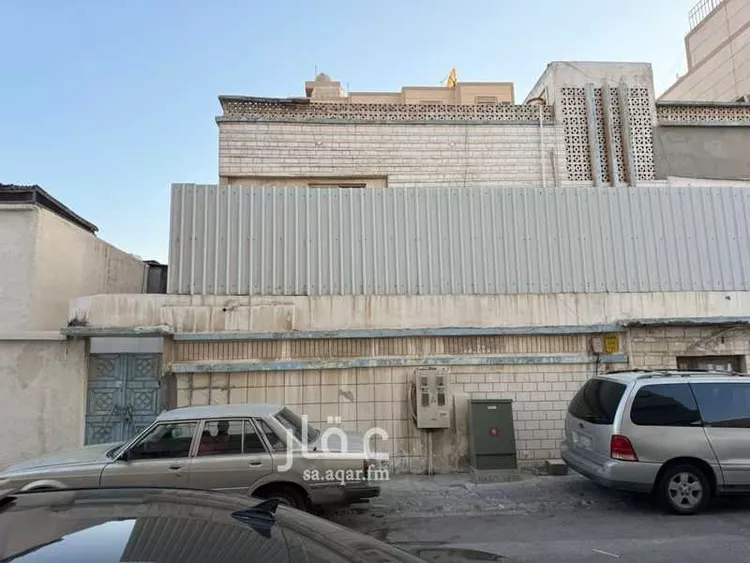 Floor for Sale in Dammam Al Amamrah صورة 2