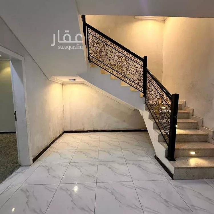 فيلا للبيع في حي الأمواج, مدينة الخبر, المنطقة الشرقية صورة 5
