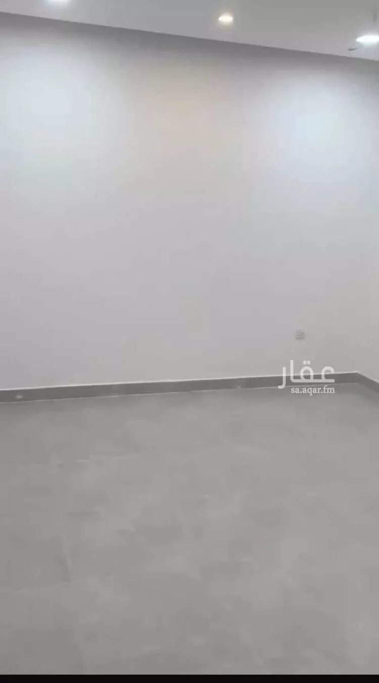 Apartment for Rent in Al Khobar Ash Sheraa صورة 3