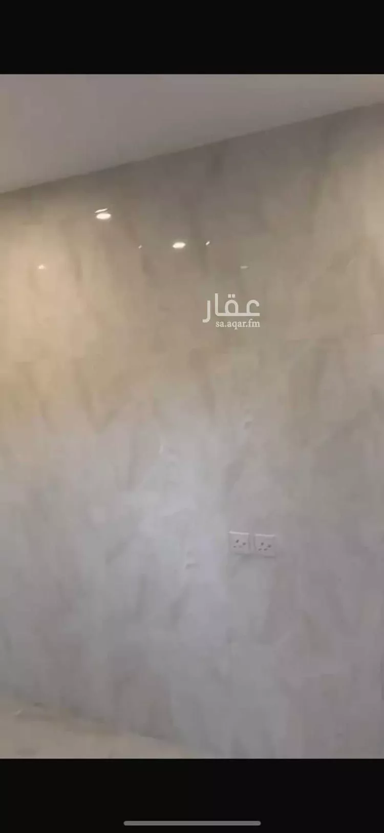 Apartment for Rent in Al Khobar Ash Sheraa صورة 2